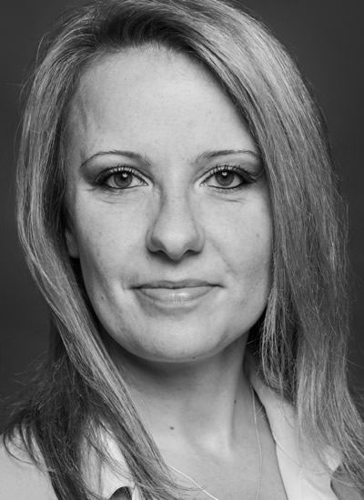 Lilli wiora