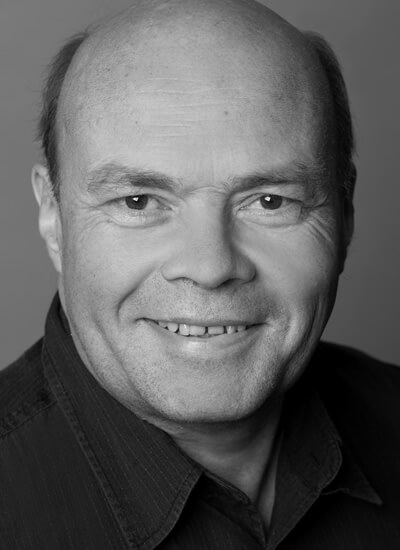 Mehden